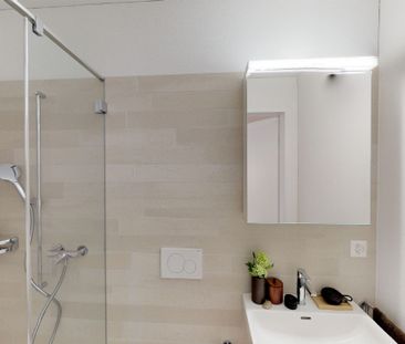 High-quality apartment with lake view Comfort & elegance combined - Photo 6