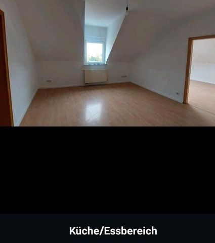 2,5 Raum Dg-Wohnung Essen-Freisenbruch - Photo 5