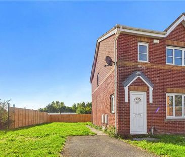 3 bedroom house to rent - Photo 5