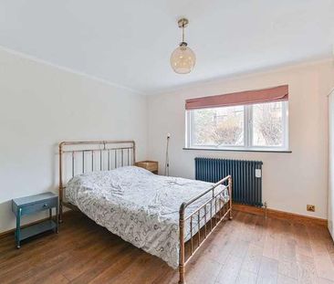 Woodbourne Close, Streatham Hill, SW16 - Photo 6