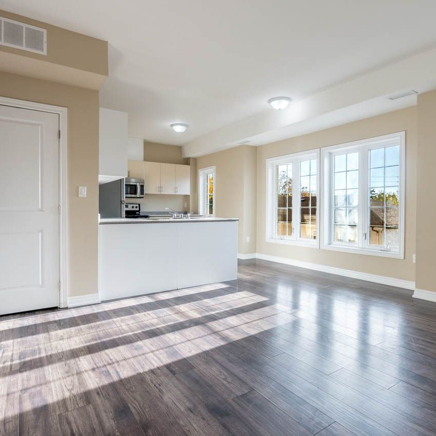 For Lease - 174 Bronte Street Unit# 304, Milton, Ontario - Photo 1