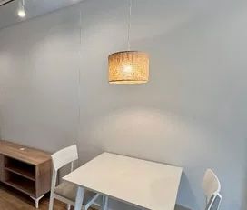 Mieszkanie do wynajęcia - Warszawa, Aleja Wilanowska - Photo 3