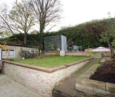 Kingsdale Crescent, Bradford, BD2 - Photo 3