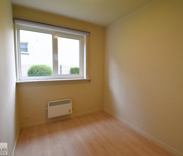 Vernieuwd 3-slaapkamer appartement te huur nabij het centrum van Sint-Pieters-Leeuw - Photo 4