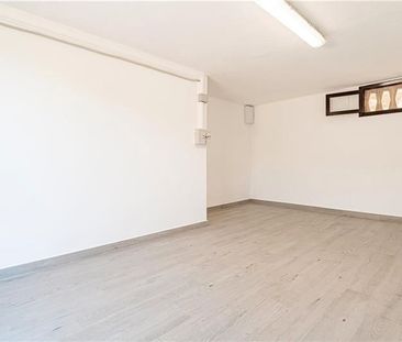 Llucmajor, Balearic Islands 07609 - Photo 6