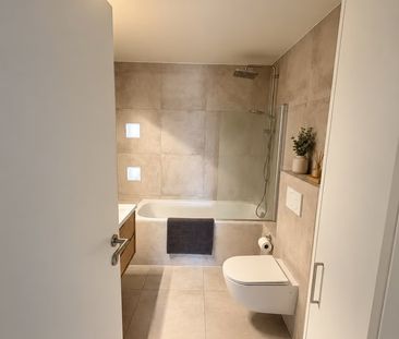 3.5 Zimmer, 70 m² - Photo 4