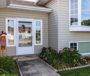 For Lease - 33 BIRCHWOOD Court, Meaford, Ontario - Photo 1