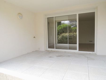 Location appartement 2 pièces, 47.52m², Nîmes - Photo 4