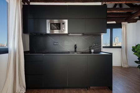 Calle del Arenal, Madrid, Community of Madrid 28013 - Photo 5