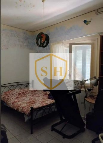 Διαμέρισμα για ενοικίαση Ατσαλένιο (Ηράκλειο Κρήτης) - Photo 5