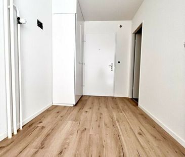 Un 2.5pcs à louer à Bienne / Ein 2.5 ZWG zu vermieten in Biel - Photo 1