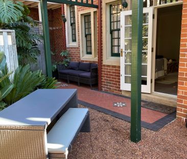 Kirribilli - Photo 2