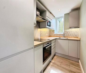 2 bedroom bungalow to rent - Photo 6