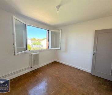 Maison à louer 4 pièces 84.89m² - Photo 6