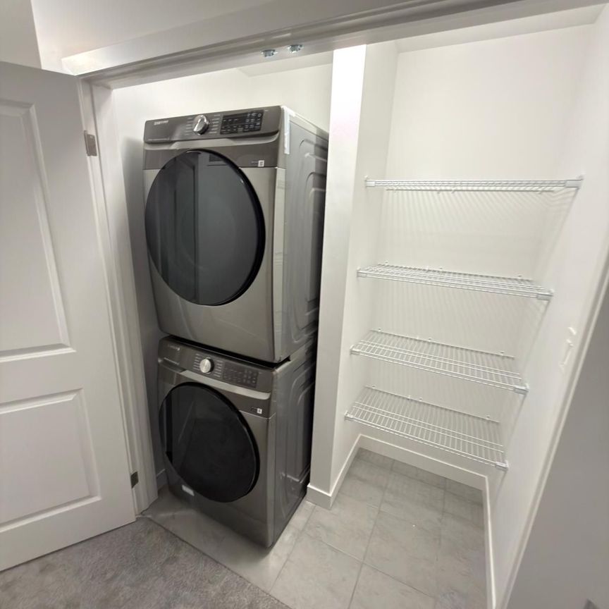 For Lease - 20 OAK FOREST Common, Cambridge, Ontario - Photo 1