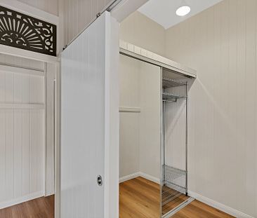 Welcome to Your New Home in Nambour CBD - Photo 3