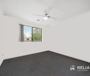 Refined cosiness in a great location! - Photo 2