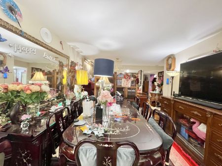 For Lease - 225 Davenport Road Unit# 202, Toronto, Ontario - Photo 3