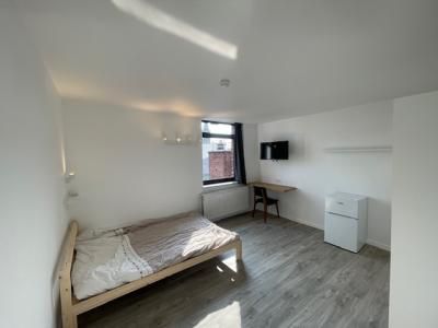 Kamer, studio, appartement - Photo 5