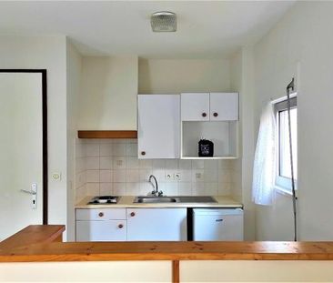 Location Appartement 1 pièce 26m² POITIERS 86000 - Photo 3