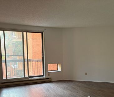 À louer / Appartement - Photo 2