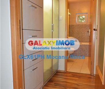 Inchiriere apartament 3 camere, in Ploiesti, zona Democratiei - Photo 3