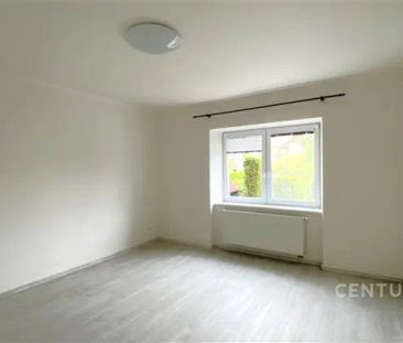 Pronájem bytu 3kk po celkové rekonstrukci, 63 m - Photo 4