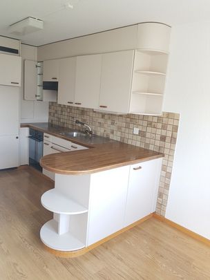 Direct hit - Photo 1