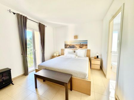 Piso de alquiler en Calle Murillo, Cala Pi - Vallgornera - Photo 4