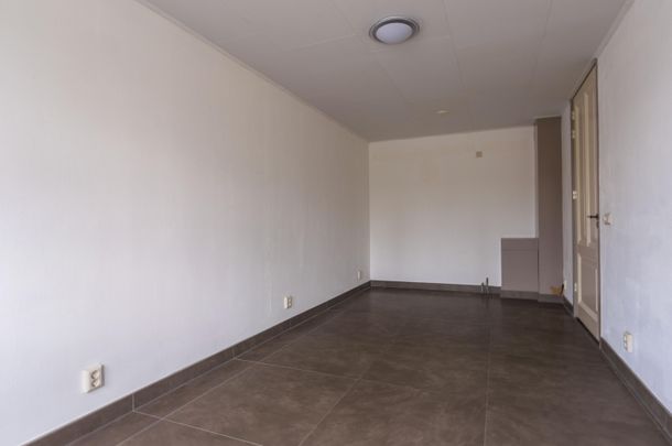 Te huur: Huis Hagedisstraat 21 in Almere - Photo 1