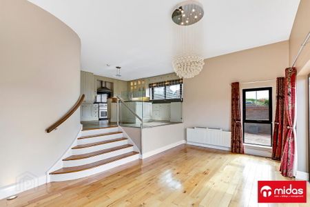 77 Butlers Wharf, Enagh, Derry, BT47 6SR - Photo 3