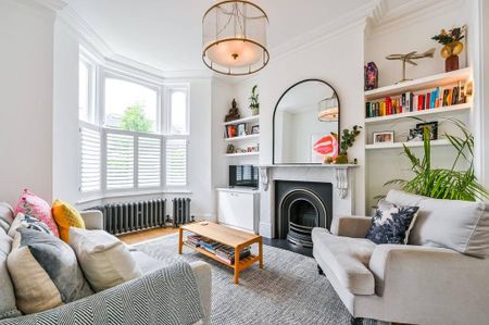 4 bedroom house to rent - Photo 2