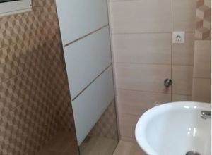 Διαμέρισμα για ενοικίαση - Καισαριανή, - Φωτογραφία 3
