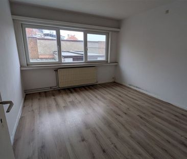 Appartement - Photo 2