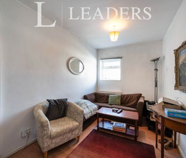 4 bedroom house to rent Worthing Road, Southsea, PO5 - Photo 5