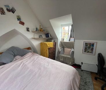 3 bedroom detached house to rent - Photo 5