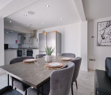 1 bedroom house to rent - Photo 6