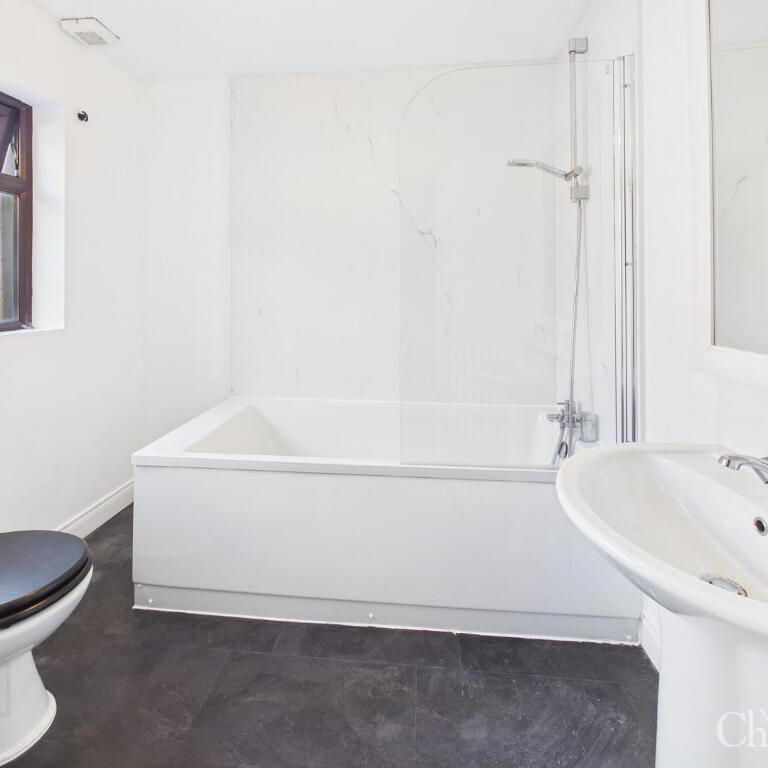 47 Lichfield Avenue, Belfast, BT5 5JQ - Photo 1