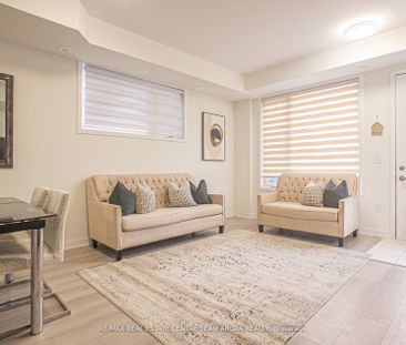 For Lease - 3429 Ridgeway Drive Unit# 1, Mississauga, Ontario - Photo 6