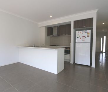 Kings Leigh Gem!! - Photo 6