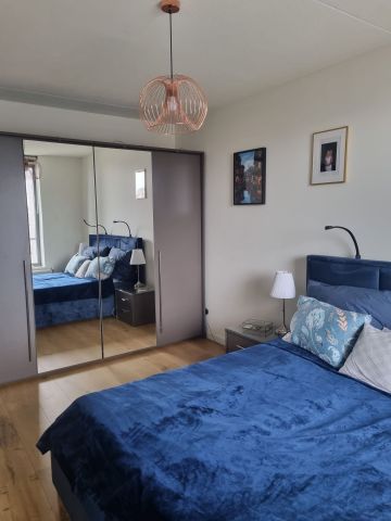 Appartement te huur: Fritz Dietrich Kahlenbergstraat 97 1087 LL Amsterdam - Foto 5
