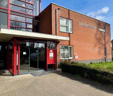 Appartement te huur: Raadhuislaan 80-A17 3755 HD Eemnes - Foto 4