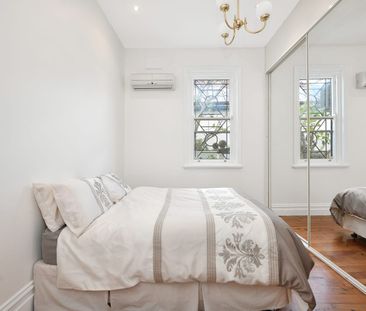Charming Banksia Cottage with Study Area - Photo 6