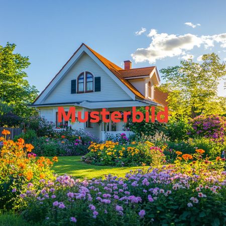 Immeuble d’échange : Charmant appartement de 3 pièces dans un immeuble ancien au cœur de Zurich - Foto 3