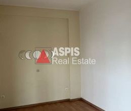 Μεζονέτα για ενοικίαση - Καστέλλα - Πασαλιμάνι, - Photo 6