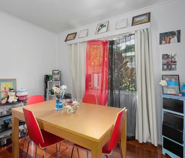 110 Smiths Road - Photo 2