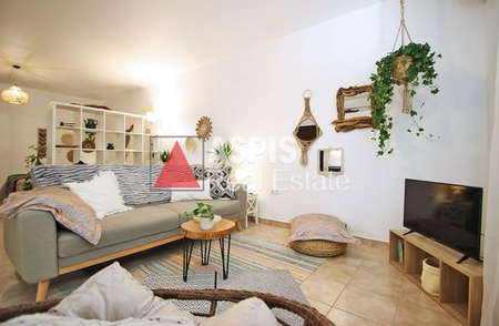 Studio/Γκαρσονιέρα, προς ενοικίαση Νέα Ερυθραία Κωδικός 1977372 - Photo 2