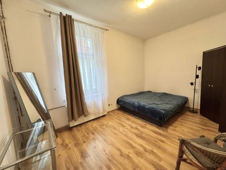 Sopot Górny - Zdjęcie 3