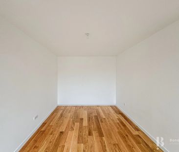 Rental Apartment Paris 18th Chapelle - Photo 6