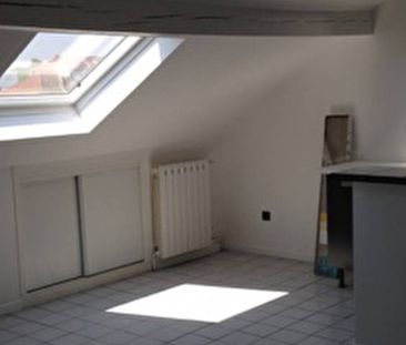 Appartement 3 pièces à louer à Montigny les Metz - Photo 6